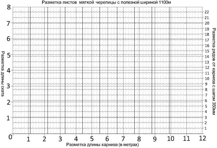 остекленная-терасса-дома