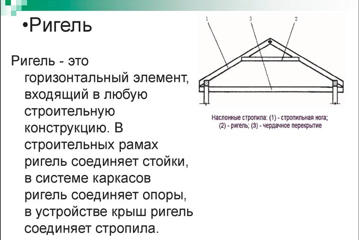 Туалет в деревне