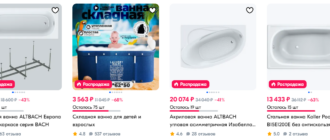 AD 4nXfiMTBS9GVOKMyLQpNptuC aXzKU5H5xLOOzZCL 3TVMntMgSYc23aPKzT1w7hWnKs7mpxYZrbf xIecSAZB31d5KQtG2kCLBhuhsxfRibuSPcue3ZHgd9dMwovAMR wqoCArkQlawmsuROZsPniYHf2oE7keya1LpcS4xxOgBKHBZjFfSdg